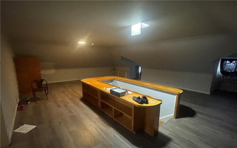 701 Thompson, Donora, 15033, 3 Bedrooms Bedrooms, 14 Rooms Rooms,2.2 BathroomsBathrooms,Residential,For Sale,Thompson,1733342