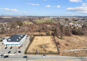 TBD State Rd 130, Irwin, 15642, ,Commercial-industrial-business,For Sale,State Rd 130,1737662 TBD State Rd 130, Irwin, 15642, ,Commercial-industrial-business,For Sale,State Rd 130,1737662
