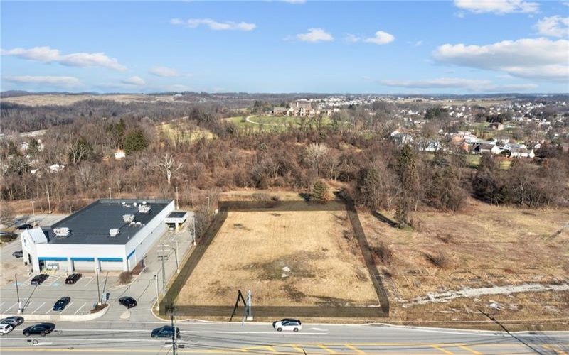 TBD State Rd 130, Irwin, 15642, ,Commercial-industrial-business,For Sale,State Rd 130,1737662
