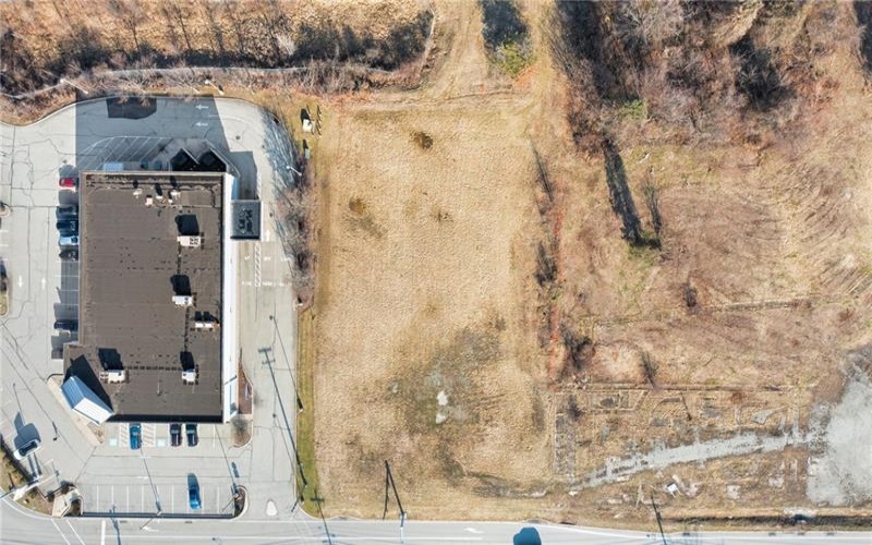 TBD State Rd 130, Irwin, 15642, ,Commercial-industrial-business,For Sale,State Rd 130,1737662