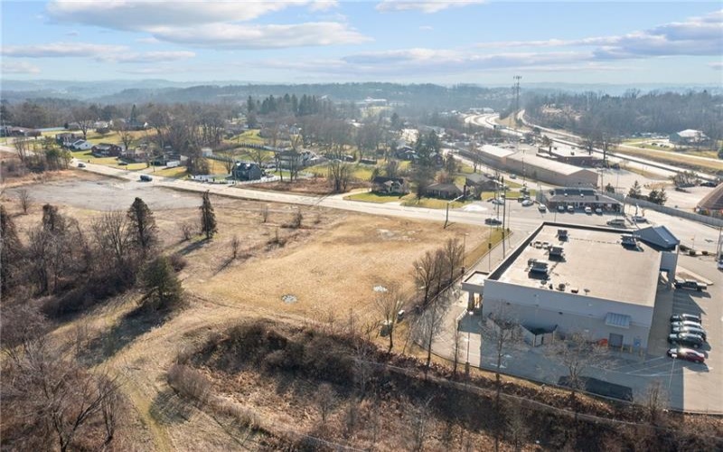 TBD State Rd 130, Irwin, 15642, ,Commercial-industrial-business,For Sale,State Rd 130,1737662