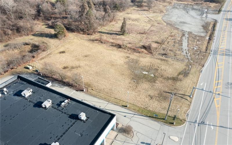 TBD State Rd 130, Irwin, 15642, ,Commercial-industrial-business,For Sale,State Rd 130,1737662