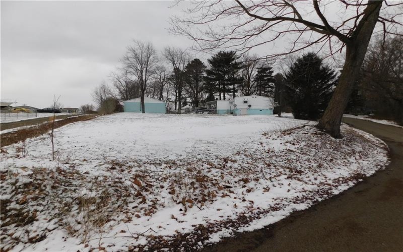 Elizabeth Street, Hopwood, 15445, ,Farm-acreage-lot,For Sale,Elizabeth Street,1740717