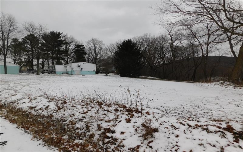 Elizabeth Street, Hopwood, 15445, ,Farm-acreage-lot,For Sale,Elizabeth Street,1740717