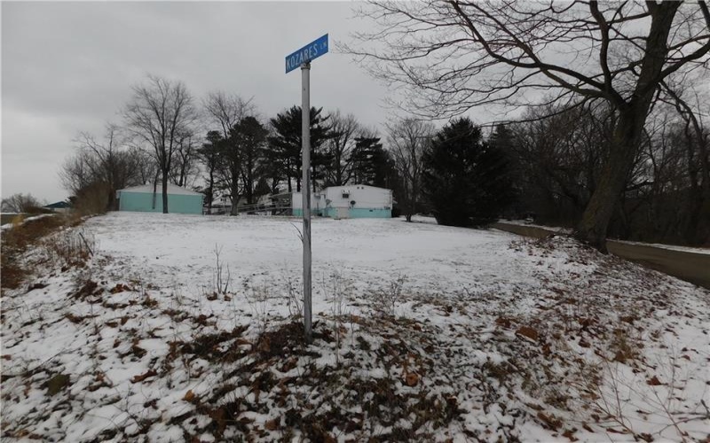 Elizabeth Street, Hopwood, 15445, ,Farm-acreage-lot,For Sale,Elizabeth Street,1740717