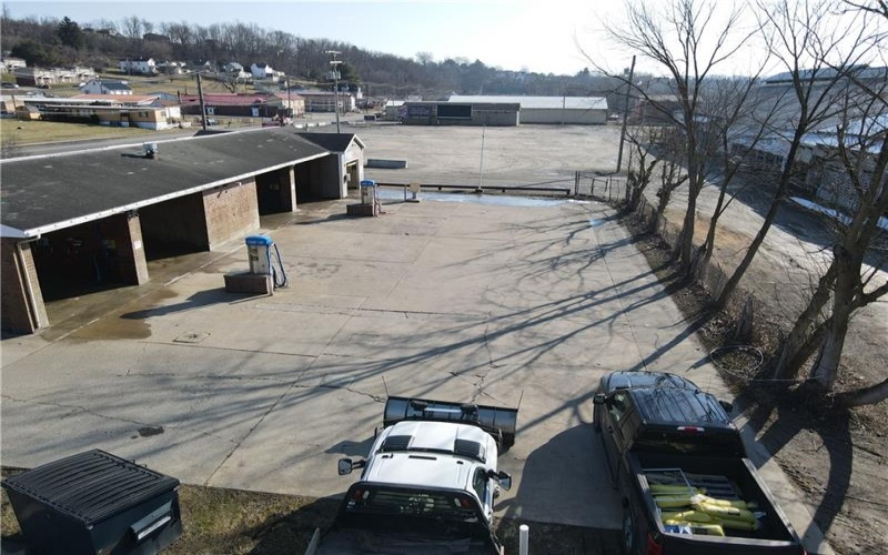 588 W High St - 118 School Dr, Waynesburg, 15370, ,Commercial-industrial-business,For Sale,W High St - 118 School Dr,1743451