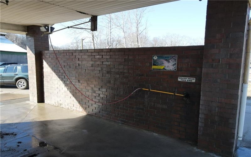 588 W High St - 118 School Dr, Waynesburg, 15370, ,Commercial-industrial-business,For Sale,W High St - 118 School Dr,1743451