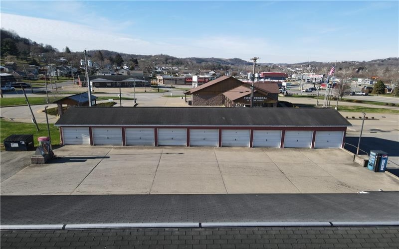 588 W High St - 118 School Dr, Waynesburg, 15370, ,Commercial-industrial-business,For Sale,W High St - 118 School Dr,1743451