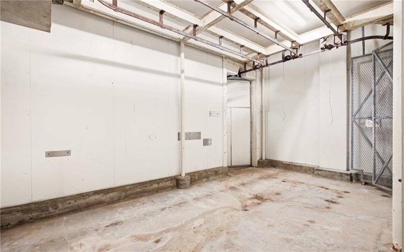 1908 Water Level Rd, Somerset, 15501, ,Commercial-industrial-business,For Sale,Water Level Rd,1745978