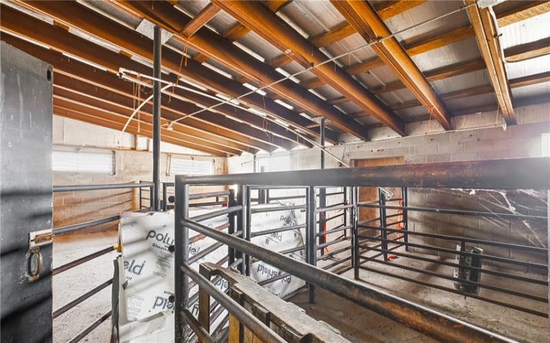 1908 Water Level Rd, Somerset, 15501, ,Commercial-industrial-business,For Sale,Water Level Rd,1745978