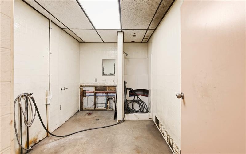 1908 Water Level Rd, Somerset, 15501, ,Commercial-industrial-business,For Sale,Water Level Rd,1745978