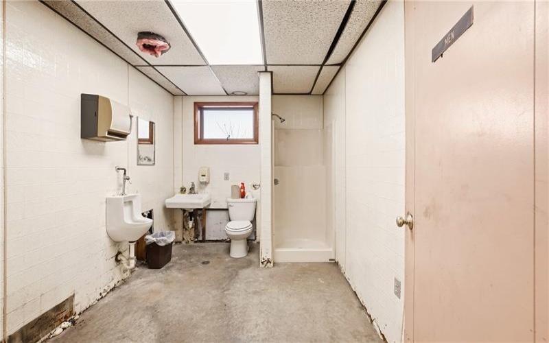 1908 Water Level Rd, Somerset, 15501, ,Commercial-industrial-business,For Sale,Water Level Rd,1745978
