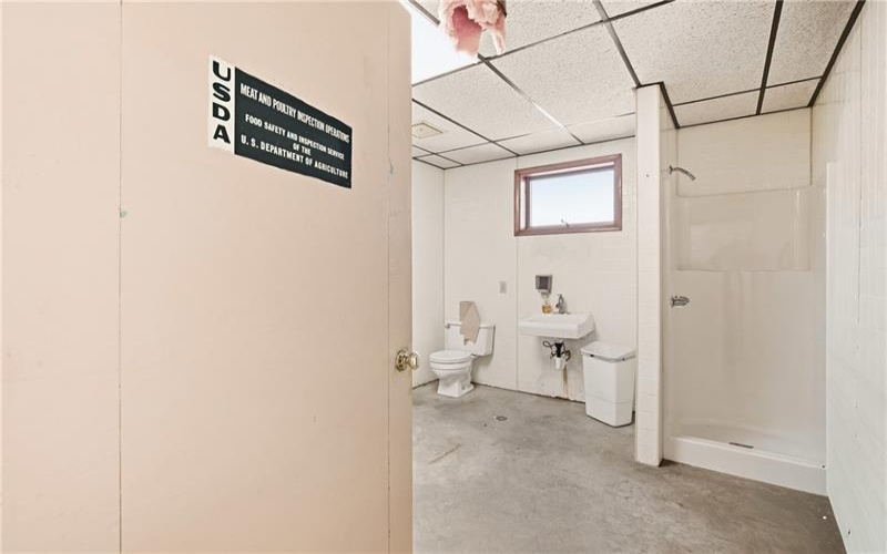 1908 Water Level Rd, Somerset, 15501, ,Commercial-industrial-business,For Sale,Water Level Rd,1745978