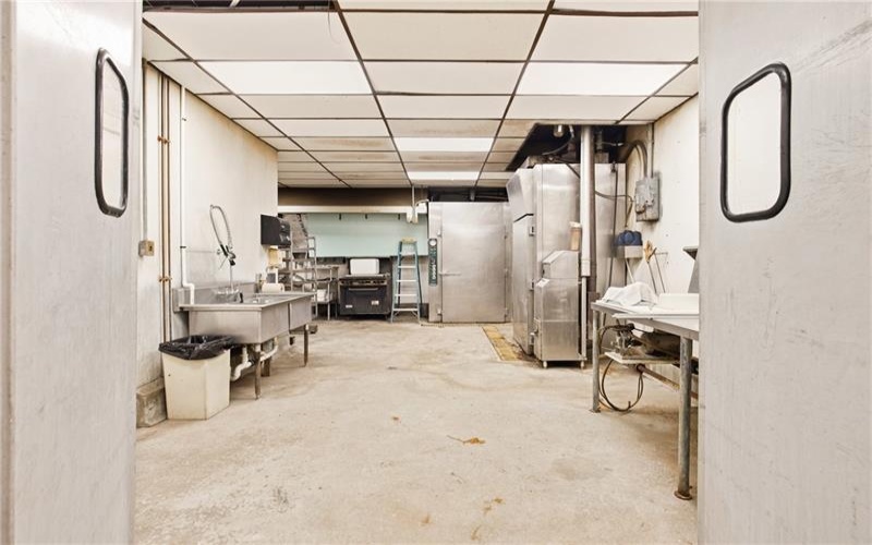 1908 Water Level Rd, Somerset, 15501, ,Commercial-industrial-business,For Sale,Water Level Rd,1745978