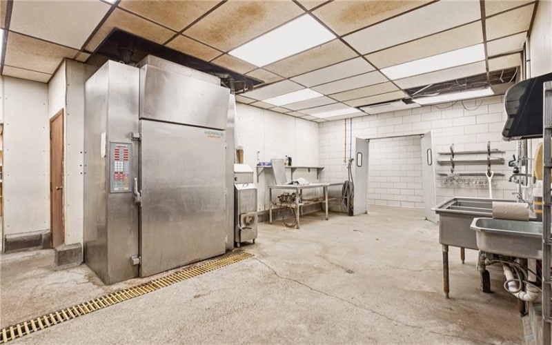 1908 Water Level Rd, Somerset, 15501, ,Commercial-industrial-business,For Sale,Water Level Rd,1745978
