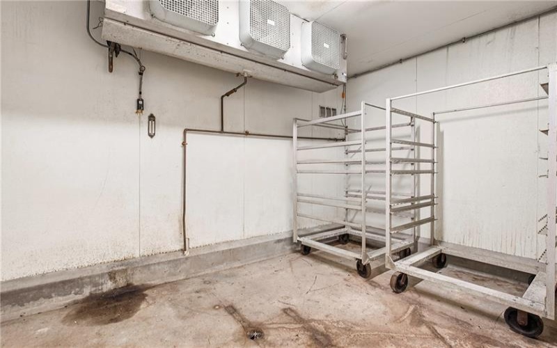 1908 Water Level Rd, Somerset, 15501, ,Commercial-industrial-business,For Sale,Water Level Rd,1745978