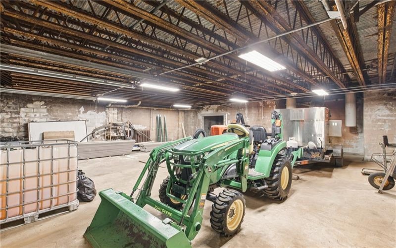 1908 Water Level Rd, Somerset, 15501, ,Commercial-industrial-business,For Sale,Water Level Rd,1745978