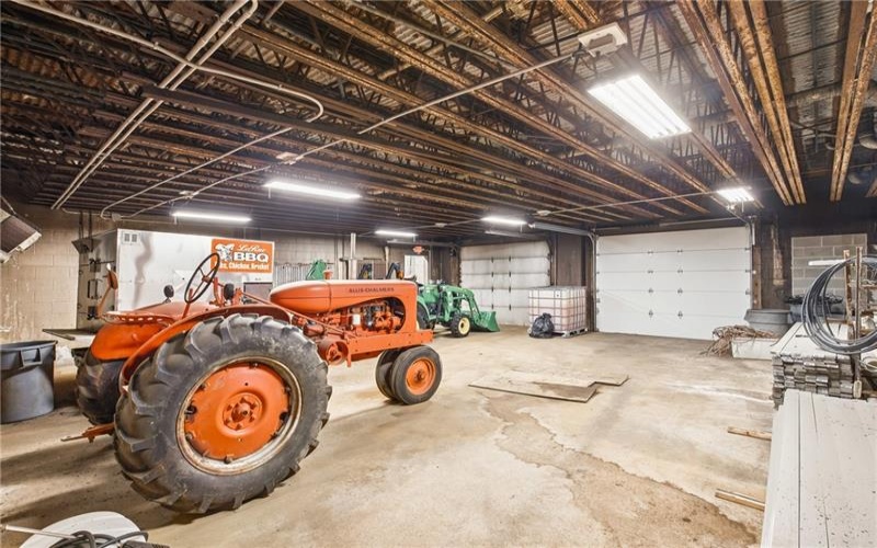 1908 Water Level Rd, Somerset, 15501, ,Commercial-industrial-business,For Sale,Water Level Rd,1745978