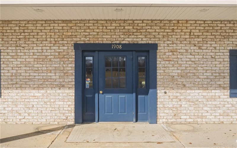 1908 Water Level Rd, Somerset, 15501, ,Commercial-industrial-business,For Sale,Water Level Rd,1745978