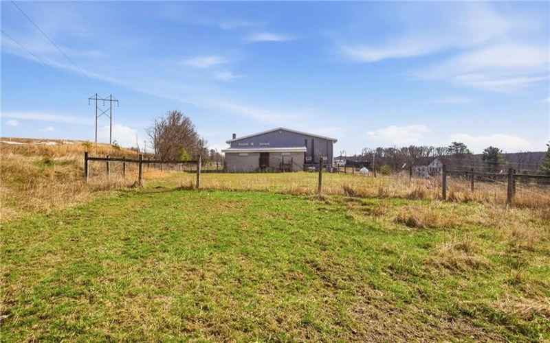 1908 Water Level Rd, Somerset, 15501, ,Commercial-industrial-business,For Sale,Water Level Rd,1745978