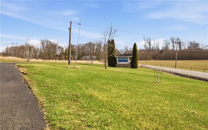 1908 Water Level Rd, Somerset, 15501, ,Commercial-industrial-business,For Sale,Water Level Rd,1745978