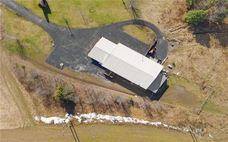 1908 Water Level Rd, Somerset, 15501, ,Commercial-industrial-business,For Sale,Water Level Rd,1745978