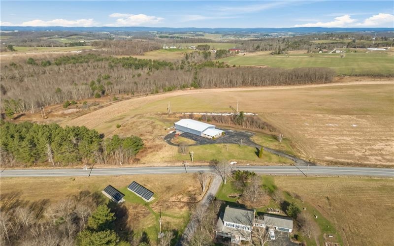 1908 Water Level Rd, Somerset, 15501, ,Commercial-industrial-business,For Sale,Water Level Rd,1745978