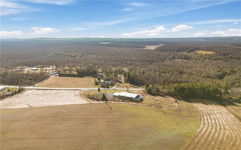 1908 Water Level Rd, Somerset, 15501, ,Commercial-industrial-business,For Sale,Water Level Rd,1745978