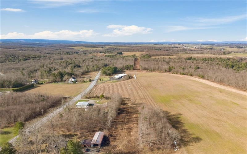 1908 Water Level Rd, Somerset, 15501, ,Commercial-industrial-business,For Sale,Water Level Rd,1745978