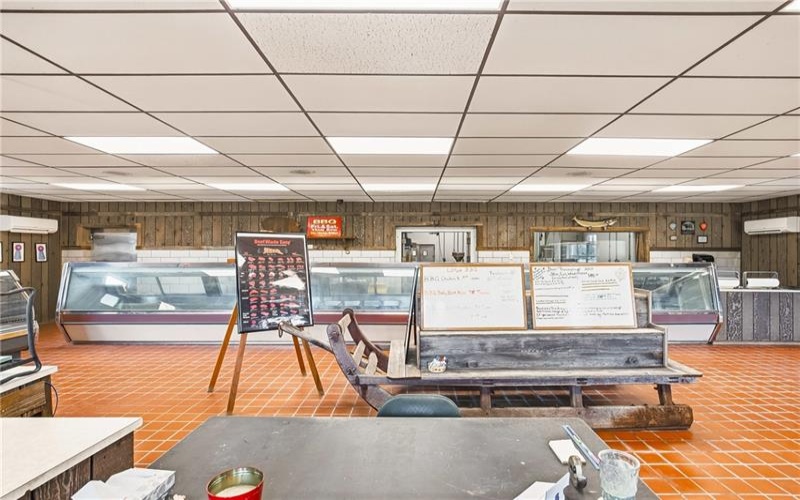 1908 Water Level Rd, Somerset, 15501, ,Commercial-industrial-business,For Sale,Water Level Rd,1745978