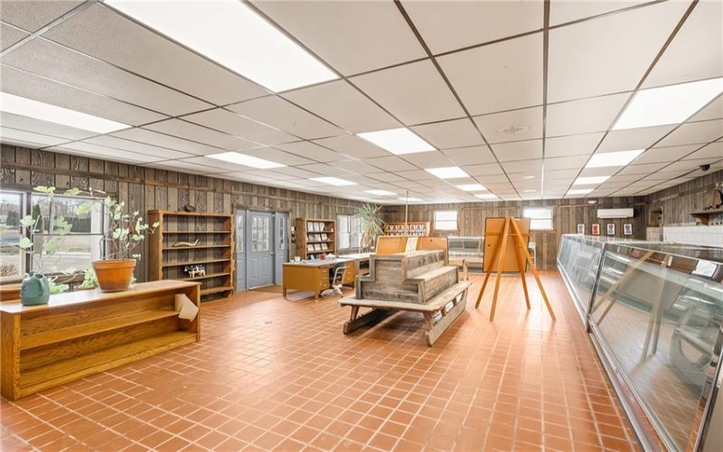 1908 Water Level Rd, Somerset, 15501, ,Commercial-industrial-business,For Sale,Water Level Rd,1745978