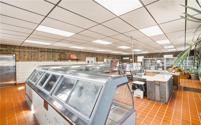 1908 Water Level Rd, Somerset, 15501, ,Commercial-industrial-business,For Sale,Water Level Rd,1745978