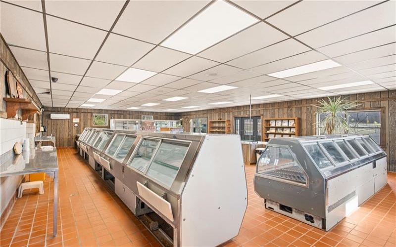 1908 Water Level Rd, Somerset, 15501, ,Commercial-industrial-business,For Sale,Water Level Rd,1745978