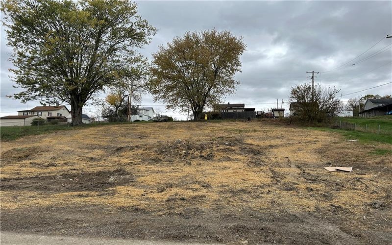 348 1st St, Uniontown, 15401, ,Farm-acreage-lot,For Sale,1st St,1727569