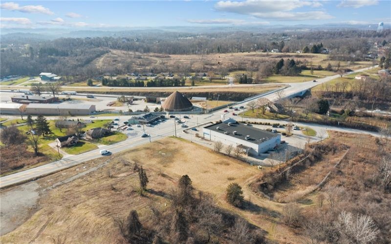 TBD State Rd 130, Irwin, 15642, ,Farm-acreage-lot,For Sale,State Rd 130,1737664