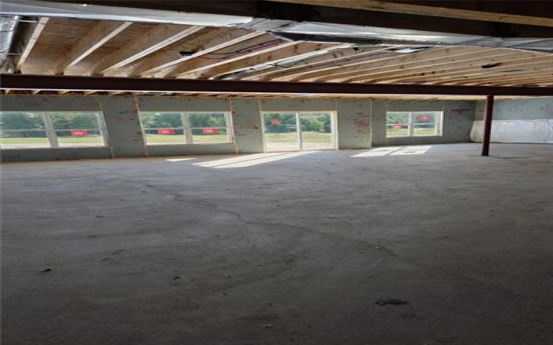 695 Ridge Avenue, Chartiers Houston Twp, 15317, 2 Bedrooms Bedrooms, ,2 BathroomsBathrooms,Residential,For Sale,Ridge Avenue,1740724