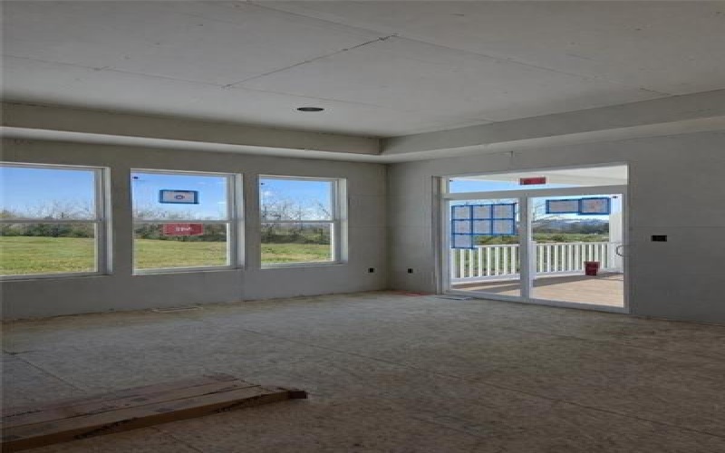 695 Ridge Avenue, Chartiers Houston Twp, 15317, 2 Bedrooms Bedrooms, ,2 BathroomsBathrooms,Residential,For Sale,Ridge Avenue,1740724