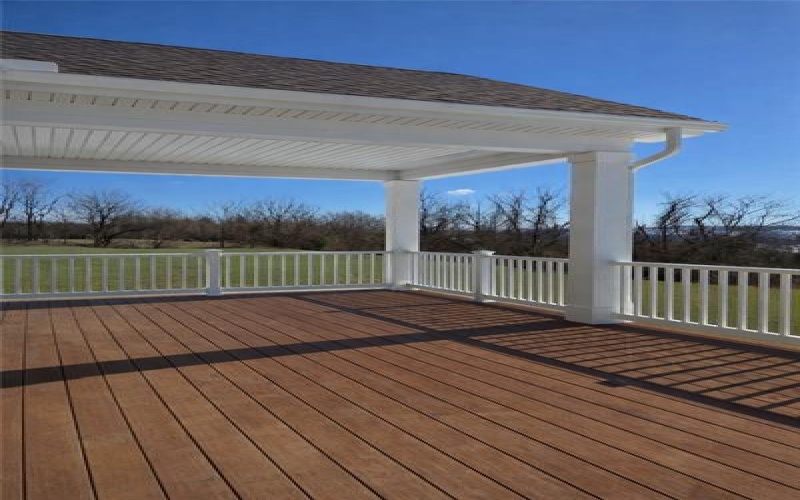 695 Ridge Avenue, Chartiers Houston Twp, 15317, 2 Bedrooms Bedrooms, ,2 BathroomsBathrooms,Residential,For Sale,Ridge Avenue,1740724