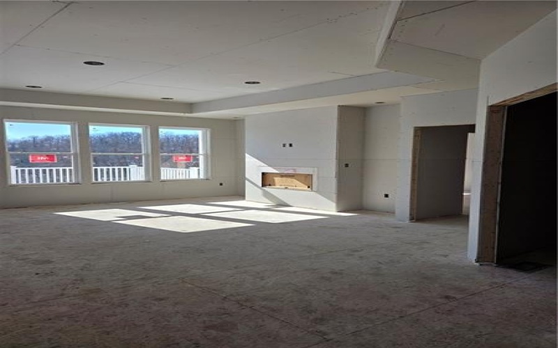 695 Ridge Avenue, Chartiers Houston Twp, 15317, 2 Bedrooms Bedrooms, ,2 BathroomsBathrooms,Residential,For Sale,Ridge Avenue,1740724