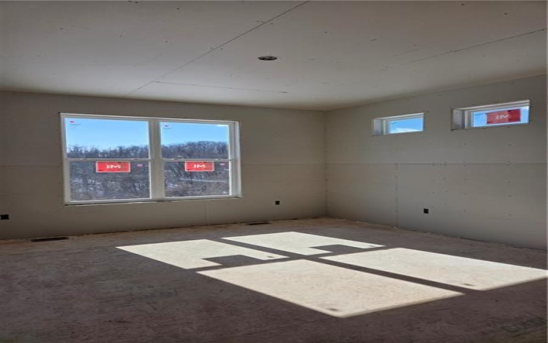 695 Ridge Avenue, Chartiers Houston Twp, 15317, 2 Bedrooms Bedrooms, ,2 BathroomsBathrooms,Residential,For Sale,Ridge Avenue,1740724