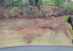 1121 Augusta Circle, North Huntingdon, 15642, ,Farm-acreage-lot,For Sale,Augusta Circle,1743462