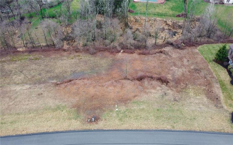 1121 Augusta Circle, North Huntingdon, 15642, ,Farm-acreage-lot,For Sale,Augusta Circle,1743462