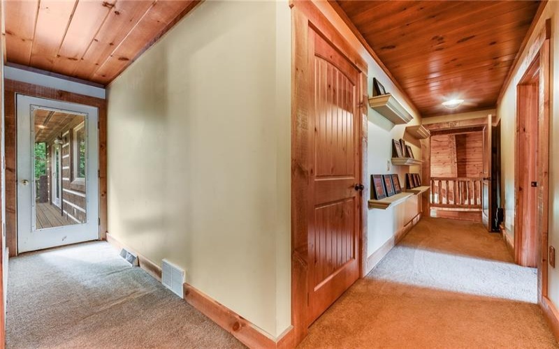 2162 Garards Fort Road, Waynesburg, 15370, 5 Bedrooms Bedrooms, ,4.1 BathroomsBathrooms,Residential,For Sale,Garards Fort Road,1727625