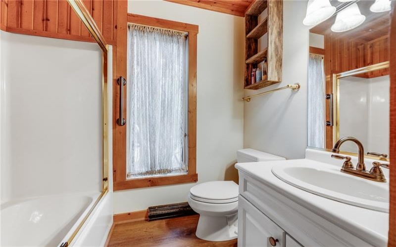 2162 Garards Fort Road, Waynesburg, 15370, 5 Bedrooms Bedrooms, ,4.1 BathroomsBathrooms,Residential,For Sale,Garards Fort Road,1727625