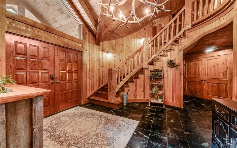 2162 Garards Fort Road, Waynesburg, 15370, 5 Bedrooms Bedrooms, ,4.1 BathroomsBathrooms,Residential,For Sale,Garards Fort Road,1727625