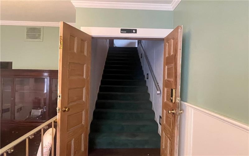 701 Thompson, Donora, 15033, ,Multi-unit,For Sale,Thompson,1733407