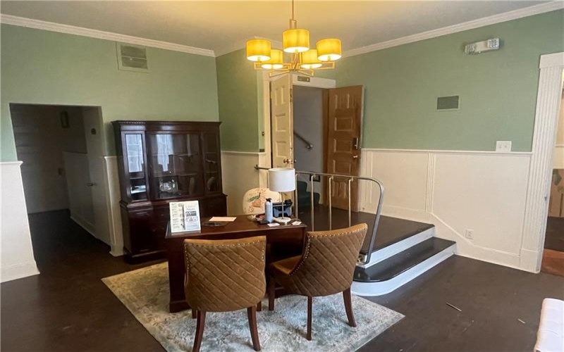701 Thompson, Donora, 15033, ,Multi-unit,For Sale,Thompson,1733407