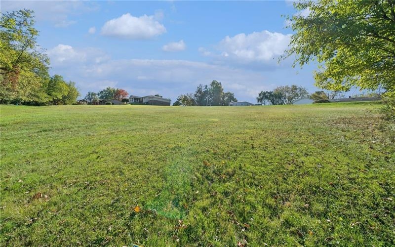 0 Mount View Drive, Burgettstown, 15021, ,Farm-acreage-lot,For Sale,NONE,Mount View Drive,1727633