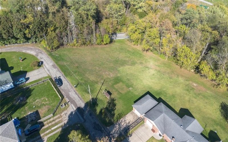 0 Mount View Drive, Burgettstown, 15021, ,Farm-acreage-lot,For Sale,NONE,Mount View Drive,1727633