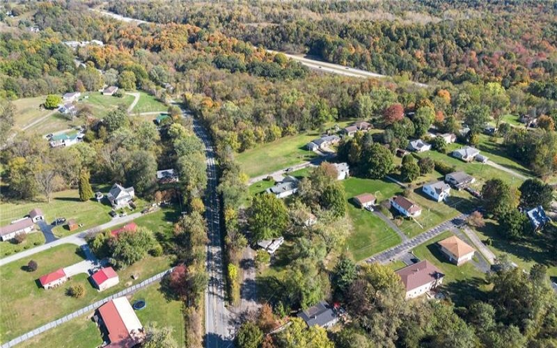 0 Mount View Drive, Burgettstown, 15021, ,Farm-acreage-lot,For Sale,NONE,Mount View Drive,1727633